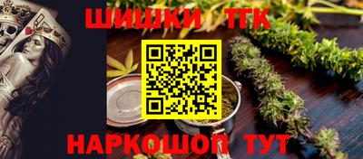 амф Гусев