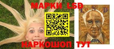 амф Гусев