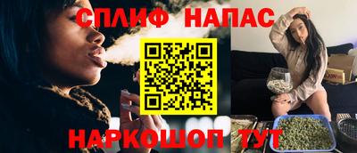 амф Гусев